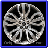 landrover rangeroversport rim part #72254a