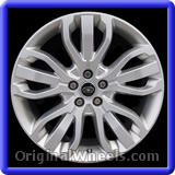 landrover rangeroversport rim part #72254b
