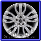 landrover rangeroversport rim part #72254b