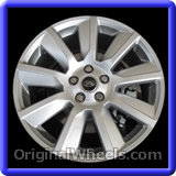 landrover rangeroversport wheel part #72238