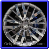 landrover rangeroversport rim part #72269b