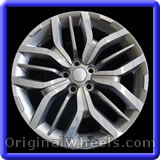 landrover rangeroversport rim part #72278