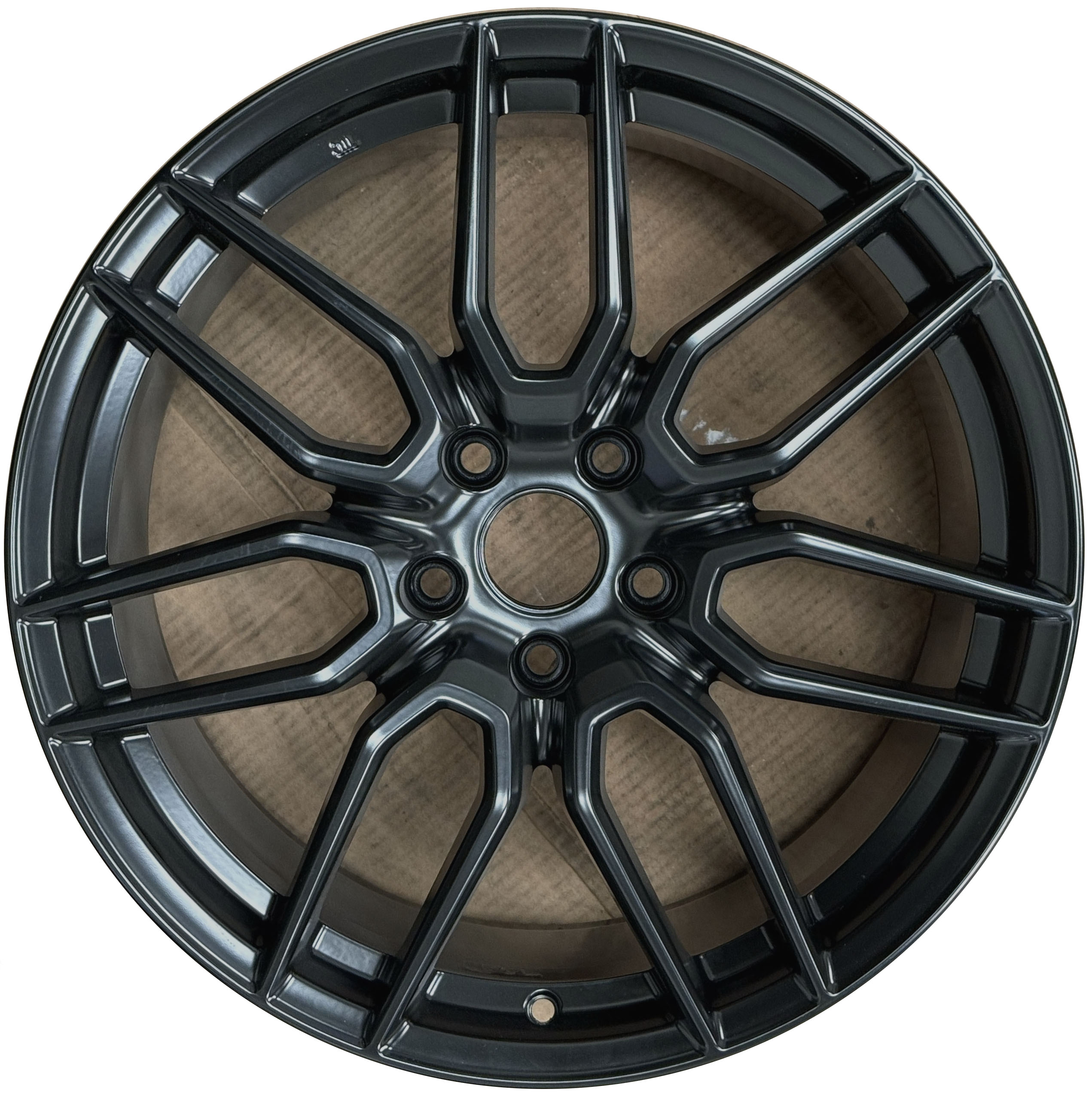 lexus is500 rim part #74398