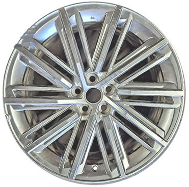 lexus tx350 rim part #10575