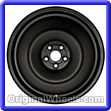 lexus ct200h rim part #69470