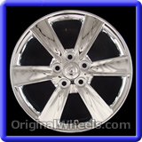 lexus es330 rim part #74182a