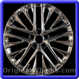 lexus es350 wheel part #74278b