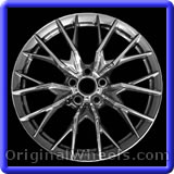 lexus gs f wheel part #74351