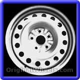 lexus gs300 wheel part #74136