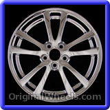 lexus is250 rim part #74189c