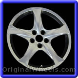 lexus is250 rim part #74194