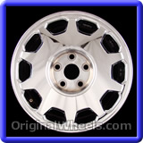 lexus ls400 wheel part #74140a