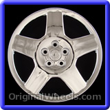 lexus ls430 rim part #74179b