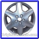 lexus ls430 rim part #74178c