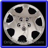 lexus ls430 wheel part #74159a