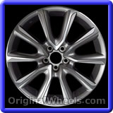 lexus rc300 wheel part #74309b