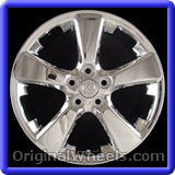 lexus rx330 rim part #74171a