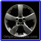 lexus rx330 rim part #74171c