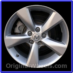 Lexus rx 350 wheel store center caps