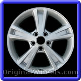 lexus rx400h rim part #74180