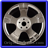 lexus sc430 rim part #74160c