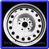 lexus scseries wheel part #74136