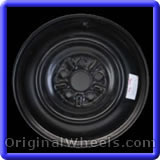 lexus ux200 rim part #69587