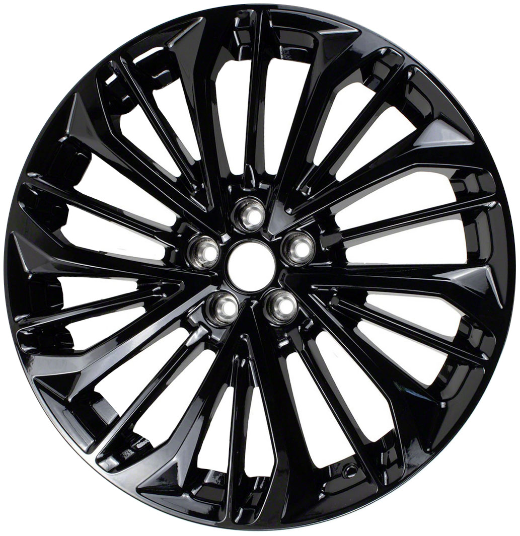 lincoln corsair rim part #10490