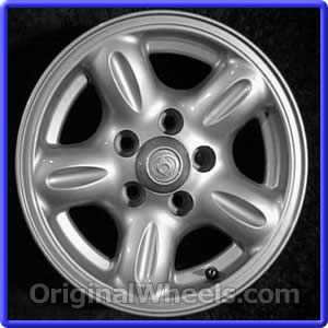 Mazda Wheel Lug Pattern Reference Guide WheelLugPattern.com