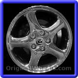 mazda millenia rim part #64814