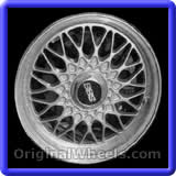 mazda-mx 5miata wheel part #64786