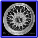 mazda-mx 5miata wheel part #64786