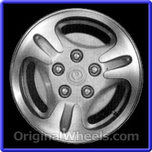 Mazda Bolt Pattern Guide - Vehicle Lug Reference