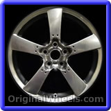 mazda rx8 wheel part #64868c