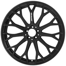 mercedes sl class rim part #85878