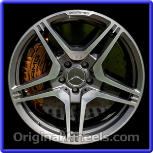 12 Mercedes Cls Rims 12 Mercedes Cls Wheels At Originalwheels Com 12 Mercedes Cls Rims 12 Mercedes Cls Wheels At Originalwheels Com