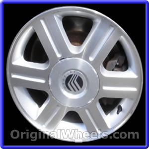 Suzuki Wheels 5x5.5 Bolt Pattern - Jeep Cherokee 4X4