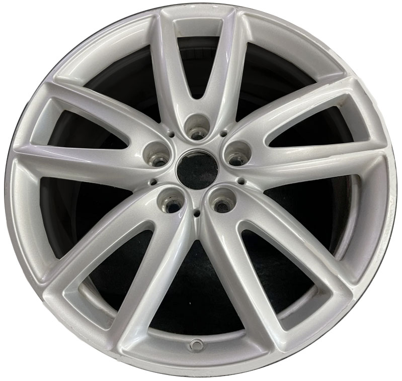 mini minicooper wheel part #86229a