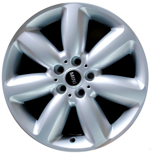 mini minicooper wheel part #86230b