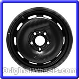 mini minicooper wheel part #86196