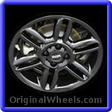 2012 Mini Cooper Clubman Rims, 2012 Mini Cooper Clubman Wheels at ...
