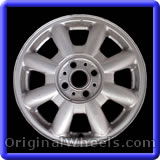 mini minicooper wheel part #59361a