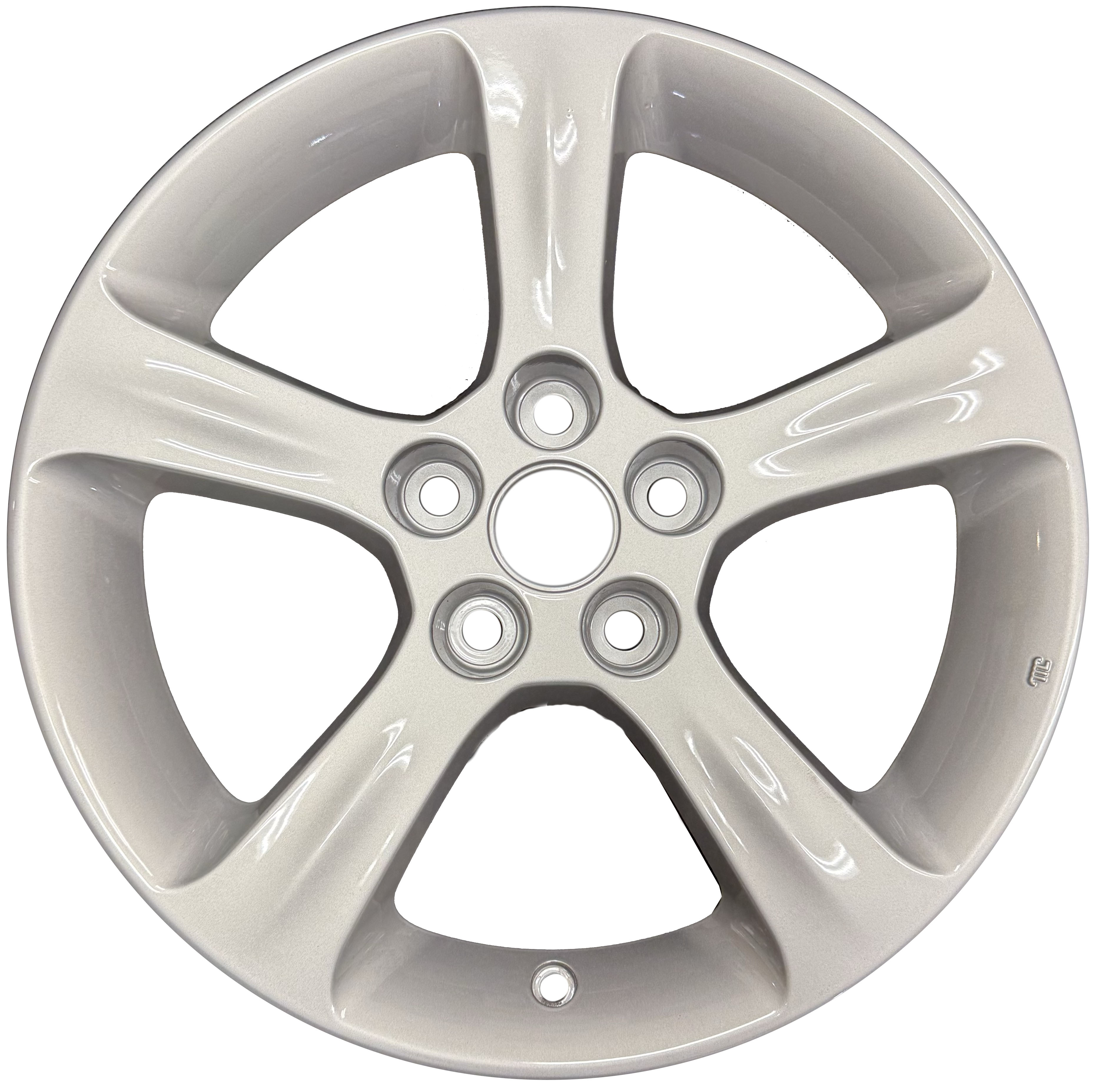 mitsubishi galant rim part #65823