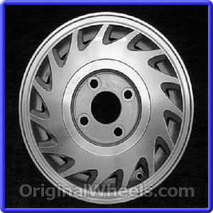 1998 ford f150 wheels | eBay - Electronics, Cars, Fashion