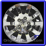 nissan altima rim part #62432