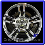 nissan altima rim part #62433