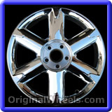 nissan murano wheel part #62420a