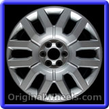 nissan pathfinder rim part #62533b