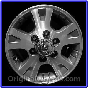 nissan-pathfinder-rims-62370-b.jpg