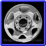 nissan pathfinder wheel part #62332